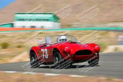 media/May-11-2025-Cobra Club (Sun) [[44ca44ec33]]/Yellow Group/Session 2 (Turns 5 and 6)/